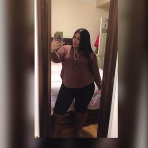 Meet your Posher, Flor